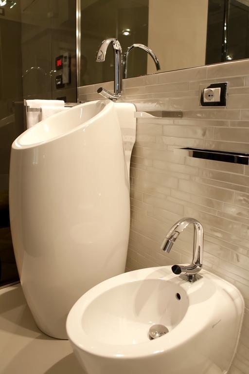 Residenza D'Epoca -Santa Caterina Bed & Breakfast Pisa Room photo