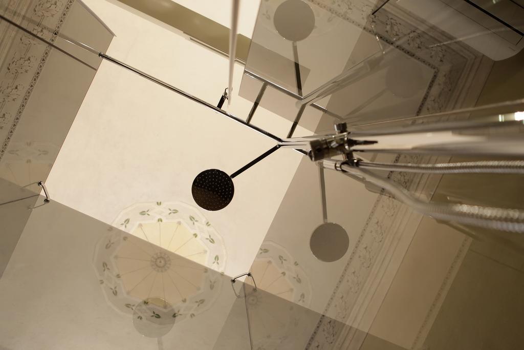 Residenza D'Epoca -Santa Caterina Bed & Breakfast Pisa Room photo